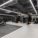 제이제이휘트니스 이미지