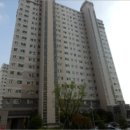 충무공동14 네이버블로그