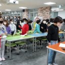 가람초등학교 이미지