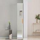 J1225 이미지