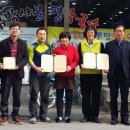 김박사봉평막국수
