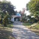 정원커피숍 - 안동시 풍산중앙길 147-1 | 정원커피숍