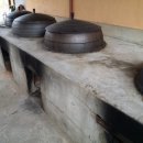 한울농장 이미지