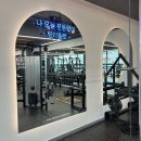 김해 내외동 헬스장 헬린이에게 추천하는 24시 팀터틀랫 pt후기