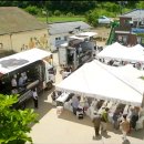 새마을로3길-5 이미지