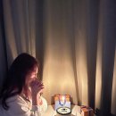[루이비통 팔찌] 에센셜 V 서플 팔찌 2년 착용 후기