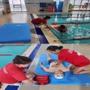 송도스포츠센터 이미지