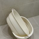 옷이목욕하는날 | 안양 위드맘케어 산후도우미 3주 후기