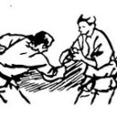 합기도 용문도장 이미지