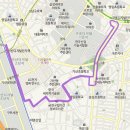에스에스텔레콤 이미지