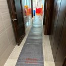 청마마이우스(103동) 이미지