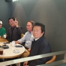 반포2동 주민센터 지하1층 이미지