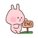 카젠자동차정비 이미지