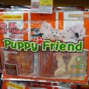 폴리파크 이미지