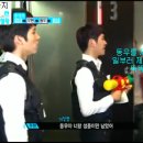 동우이씨 이미지