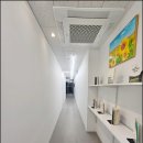 구로-구로-구로-731 | 구로공유오피스를 찾는다면 SO공유오피스 비상주사무실 소호사무실 구로 신도림점