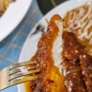하모니마트울진점 | 울진아이랑식당 / 울진돈가스 / 울진돈까스브로스 / 울진맛집