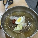 조마루로386번길 | 부천 원미동 가성비 삼겹살 맛집 칼삼 ｜냉면 김치구이까지 완벽했던 원미구 고기집 추천
