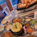 마삼구김치삼겹살 이미지
