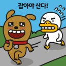 휠스타