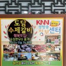 수제갈비도담