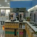 24시열쇠 이미지