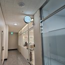 모이스네일 | [상봉역 네일 추천] '모이스 네일' 내돈내산 만족 후기 : 짧은 손톱 수습 완료!