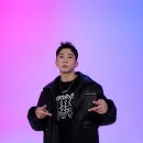 진조크루 이미지