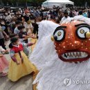 북청 - 관악구 난곡로65길 30 | 북청