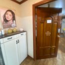 카라피부관리샵 이미지