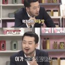 고디바 베이커리 현대서울