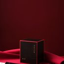 대유한의원 이미지