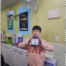 관양초등학교 정문 앞 네이버블로그
