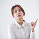 아트슬러