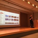 4차 산업혁명의 시대, 자기를 혁신하는 방법 이미지