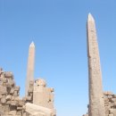 노아몬((No-amon), 룩소(Luxor), 테베(Thebes) 이미지