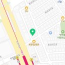 큐볼당구클럽 이미지