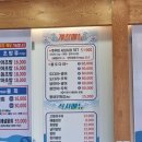 오산맛집 신선하고 가격까지 만족스러웠던 바다이야기 아이랑 함께 다녀온 후기!