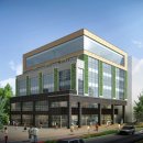 반곡동_시드니블루 이미지