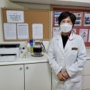 열미리보건진료소 이미지