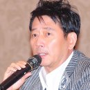 거성식품 이미지
