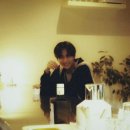 마이유