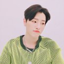 윤담 이미지