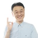 (주)해나눔 이미지