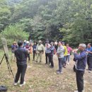 춘천시산림조합 이미지