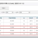 001-탄현-001 이미지