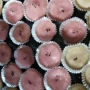 복동농장 이미지