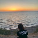 일광, 낭만에 대하여 | 무더운 6월의 산토리니 여행, 공항버스 타고 아테네 시내에서 공항가기, 피라마을, 이아마을 푸른 돔 뷰...