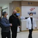 천안쌍용요양병원 이미지