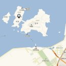 신도1리 마을회관 이미지